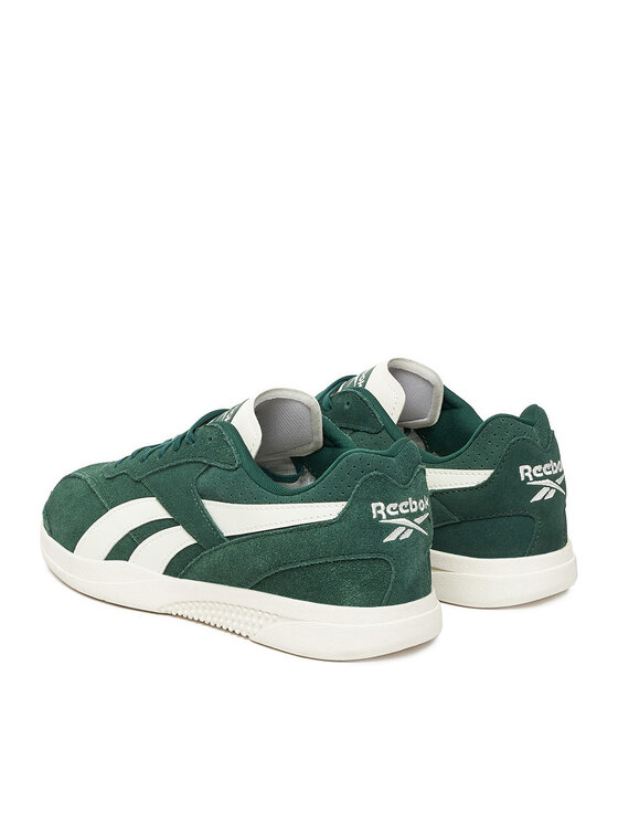 Reebok Снікерcи Reebok EO-HAMMER STREET 100228145 Зелений