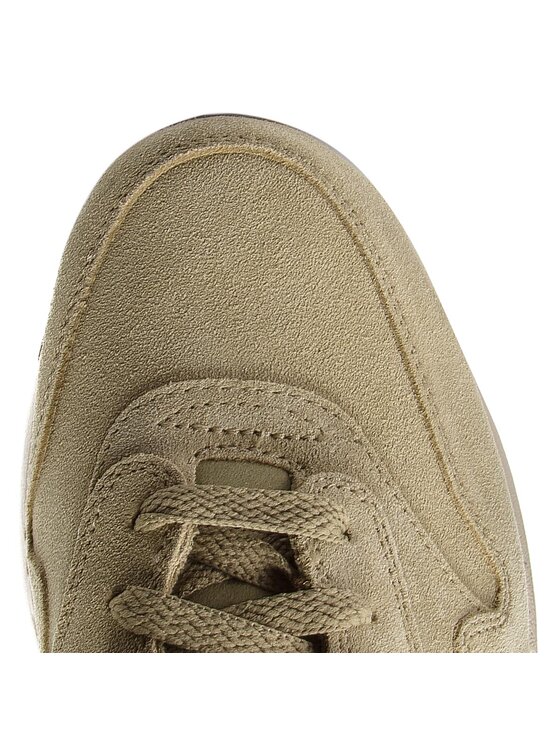 Nike Laisvalaikio batai Nike Air Max 1 Premium Sc 918354 201 Žalia