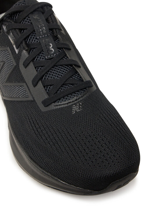 New Balance Běžecké boty New Balance 520 M520LT9 Černá