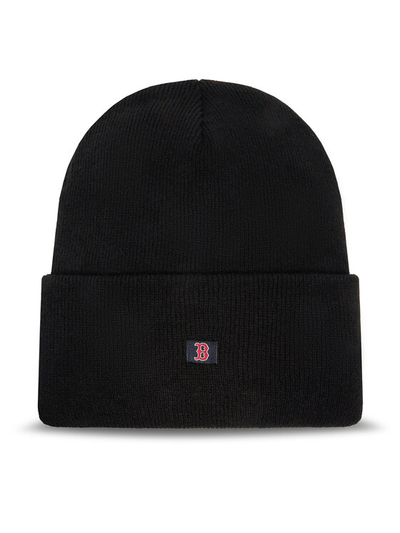 47 Brand Шапкa 47 Brand B-THRNK02ACE-BKA Чорний