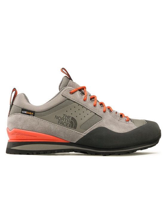 The North Face Trekkings The North Face Verto Plasma III NF0A48MSMU61 Bej