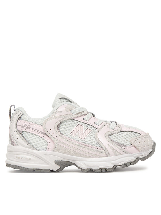 New Balance Sneakers New Balance I530851 Grigio