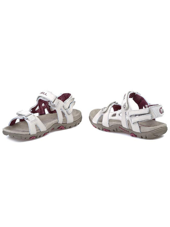 Merrell Sandale Merrell Sandspur Convertible J124114C Gri