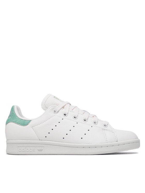 adidas Снікерcи adidas Stan Smith Shoes FZ6436 Білий