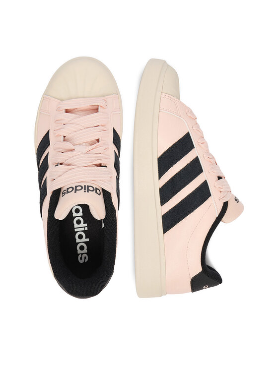 adidas Снікерcи adidas CEO-STREETTALK IH6631 Рожевий