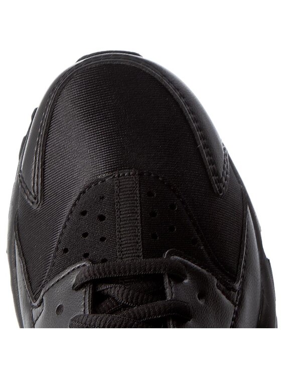 Nike Sneakers Nike Air Huarache Run 634835 012 Nero