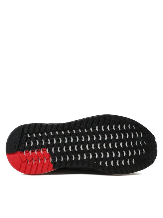 Reebok Batai į sporto salę Reebok Speed 22 TR HP9246 Pilka