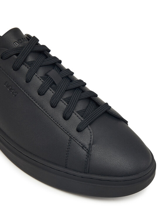 BOSS Zapatillas BOSS Kieran 50552853 Negro