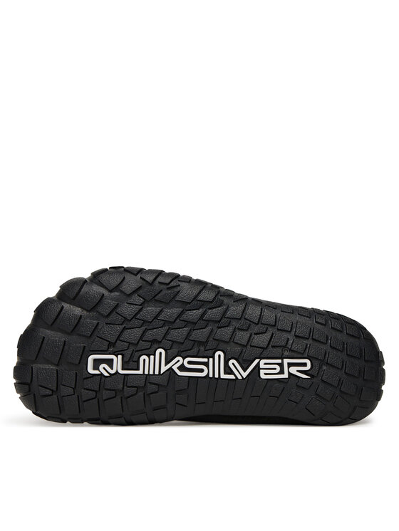Quiksilver Взуття для водних видів спорту Quiksilver CP88-26016 Чорний