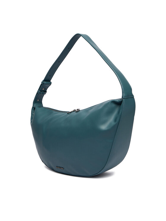 G-Star Raw Bolso G-Star Raw C-DAFNE-LX10144 Turquesa