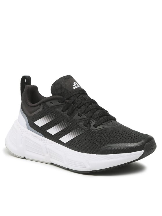 adidas Futócipő adidas Questar Shoes GX7162 Fekete