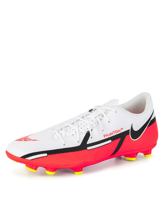 Nike Взуття для футболу Nike DA5640-167 Кольоровий
