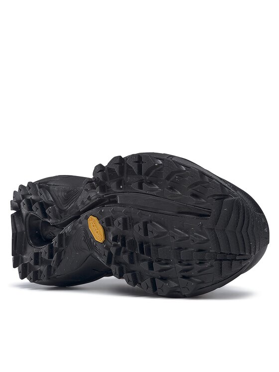 Reebok Bėgimo batai Reebok Zig Kinetica 2.5 Edge HR1301 Smėlio
