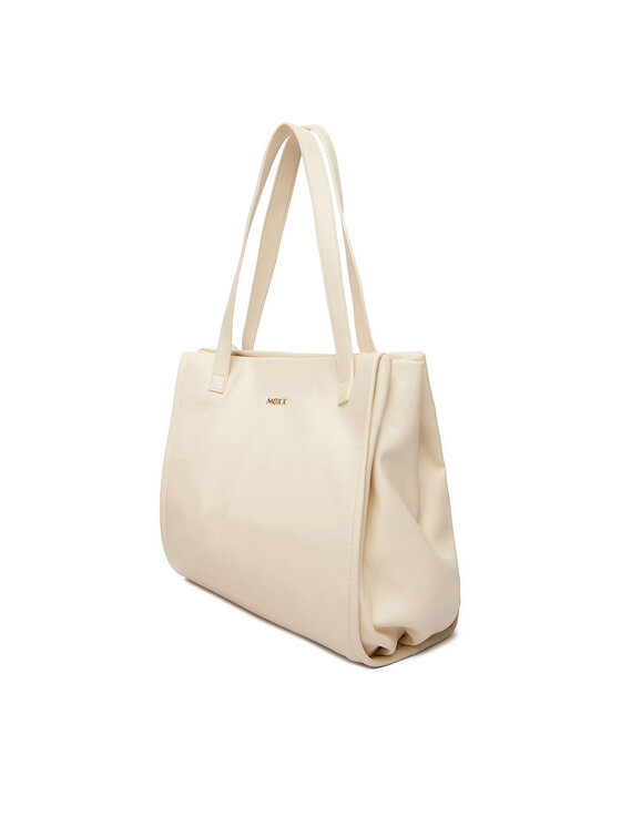 MEXX Сумка MEXX EO-MEXX-B-002-09 Écru