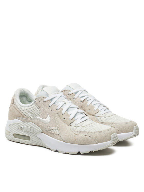 Nike Αθλητικά Nike Air Max Excee CD5432 009 Μπεζ