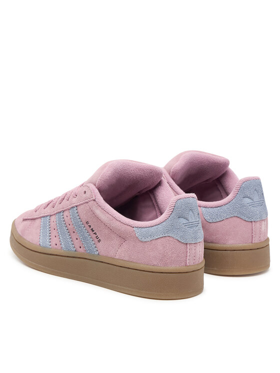 adidas Sneakers adidas Campus 00s KI9411 Rosa