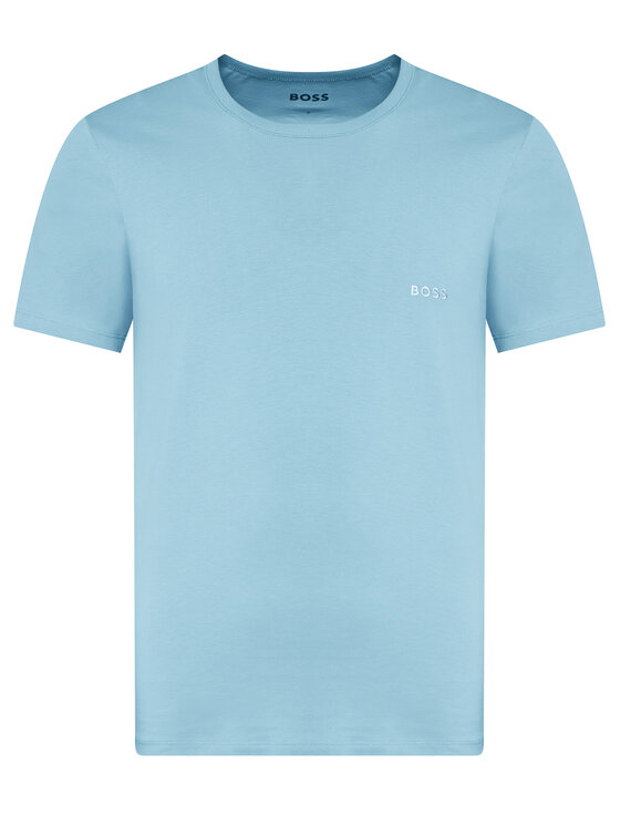 BOSS BOSS Set di t-shirt 50532470 Multicolore Regular Fit