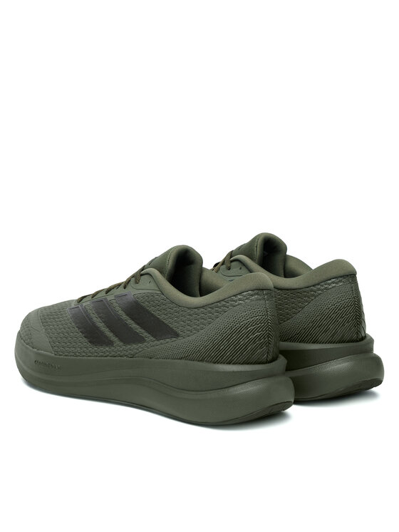 adidas Běžecké boty adidas Runfalcon 6 IH9528 Zelená