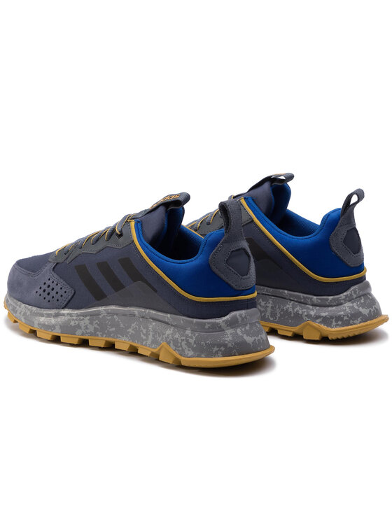 adidas Tenisice za trčanje adidas Response Trail EE9829 Tamnoplava
