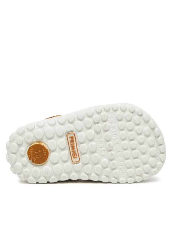 Primigi Sandale Primigi 7865500 Galben