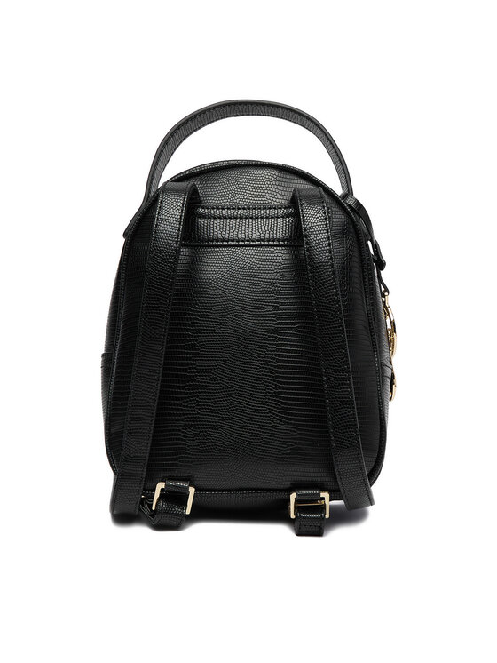 Beverly Hills Polo Club Rucsac Beverly Hills Polo Club CEO-BHPC-W-06-A23 Negru