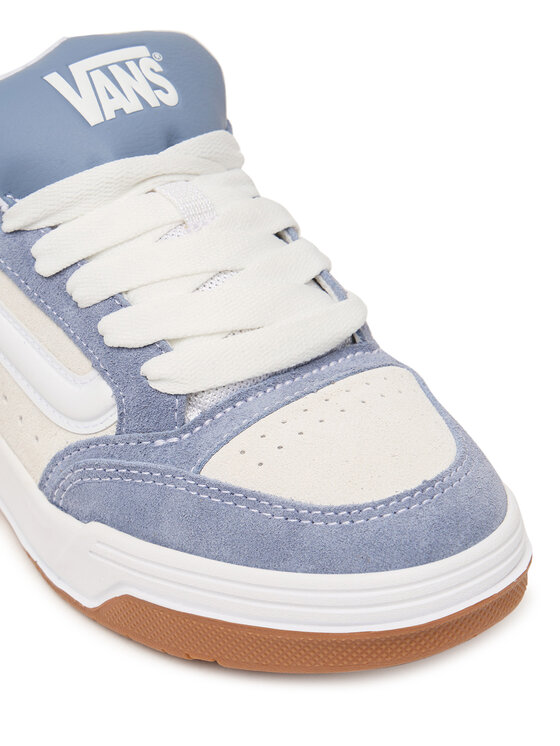 Vans Sneakers Vans Hylane VN000D1JFOI1 Blu
