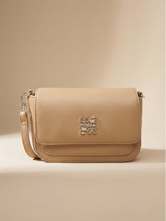 Nine West Сумка Nine West CEO-LAYLA-S241045 Бежевий