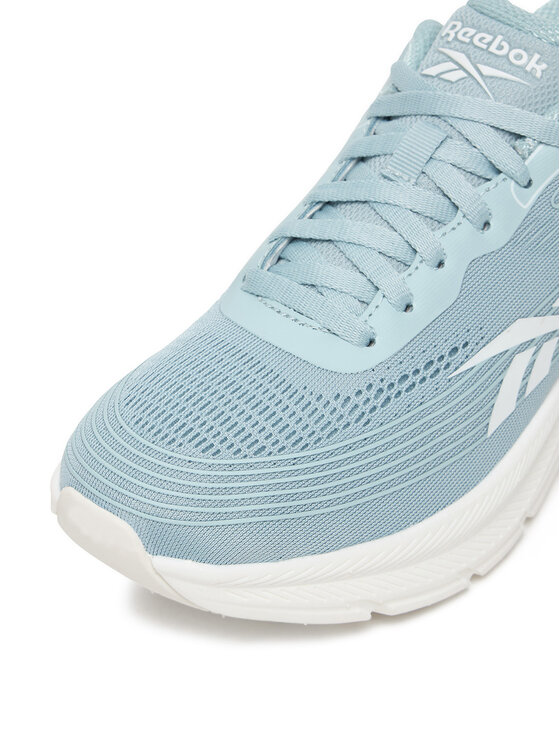 Reebok Взуття для бігу Reebok CEO-ROAD STRIDER 100264029 Голубий
