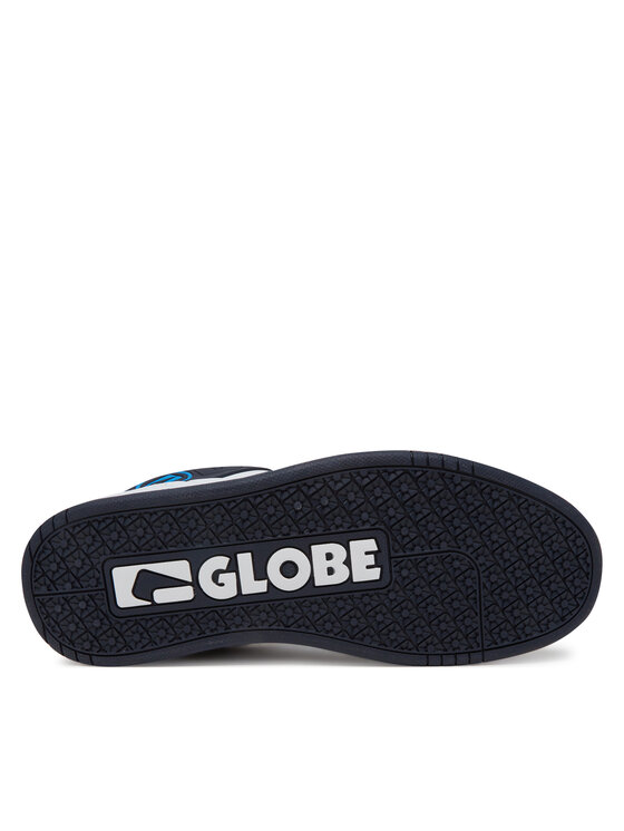 Globe Superge Globe Tilt  GBTILT Modra