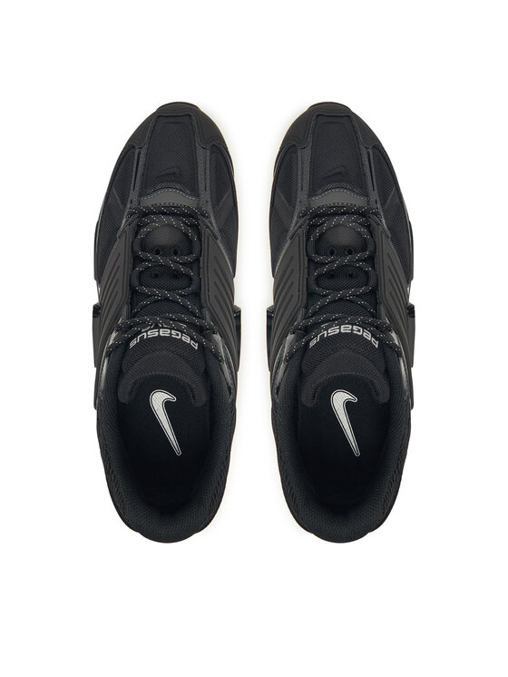 Nike Снікерcи Nike Air Pegasus Wave IB0612 001 Чорний