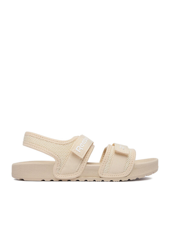 Reebok Босоніжки Reebok CEOWB-CP50-26023(IV)dz Бежевий