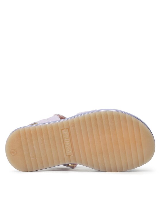Primigi Босоніжки Primigi 3913022 S Фіолетовий