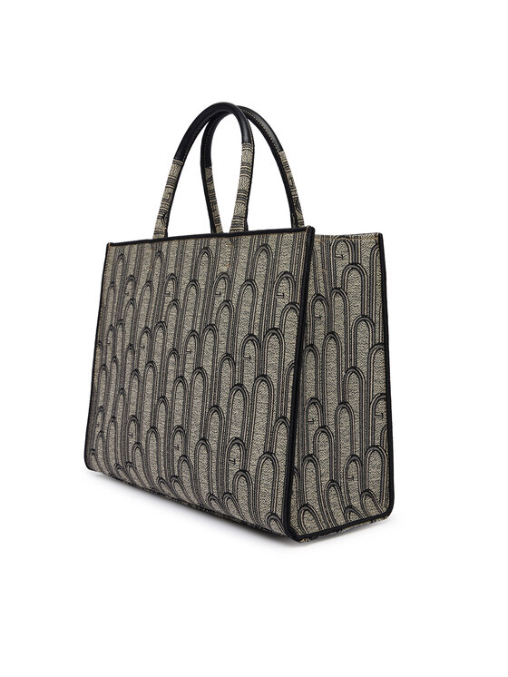 Furla Сумка Furla Opportunity L WB00255 BX4614 CN TON00 Чорний