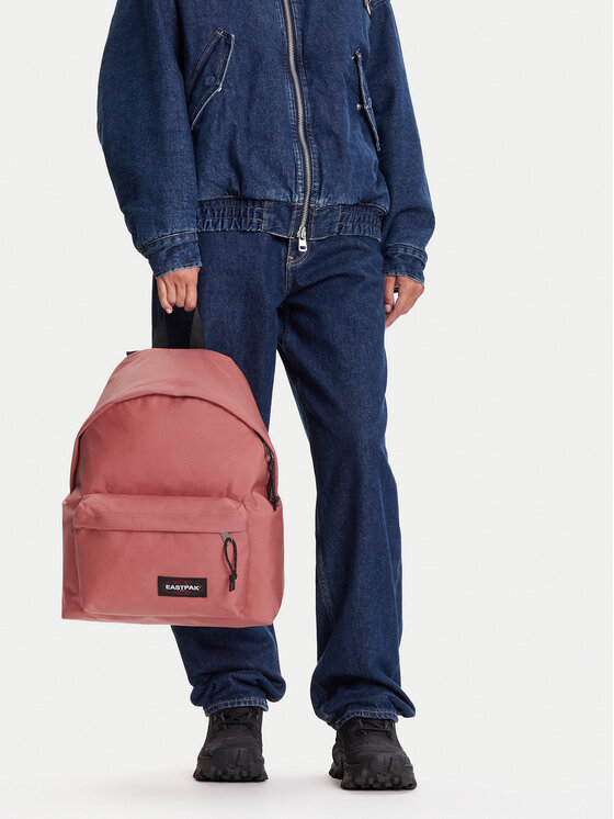 Eastpak Ruksak Eastpak EK0006202K11 Ružová
