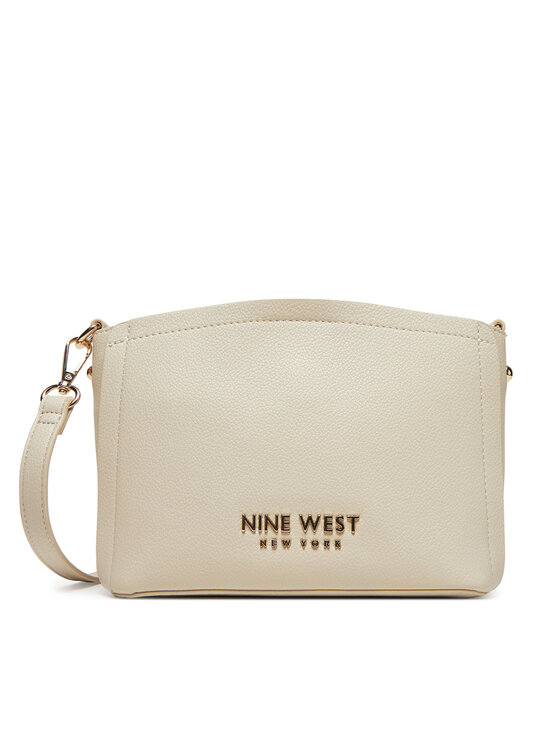Nine West Geantă Nine West JH6650-NW Bej