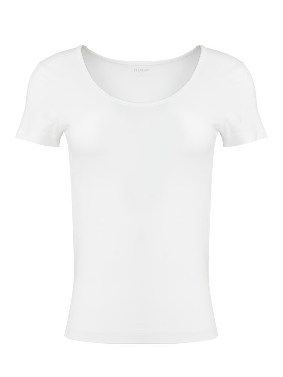 HUGO HUGO Set di t-shirt Twin 50545688 Multicolore Regular Fit