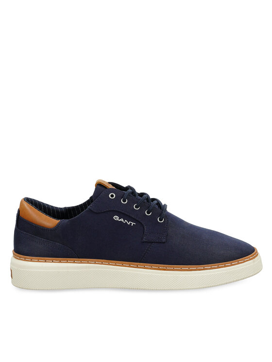 Gant Туфлі Gant 32638244 Cиній