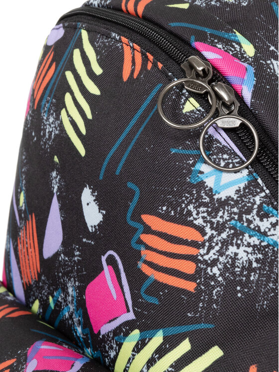 Eastpak Ruksak Eastpak Padded Pak'R EK000620 Šarena