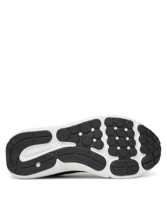 Under Armour Bėgimo batai Under Armour UA Charged Assert 10 Camo 3027036 Žalia