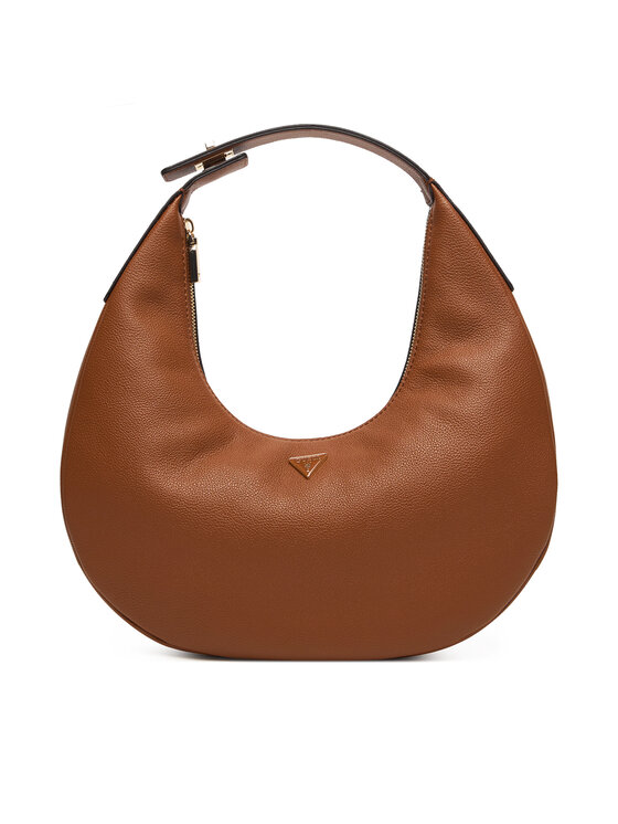 Guess Сумка Guess Evie HWBG96 64020 Коричневий