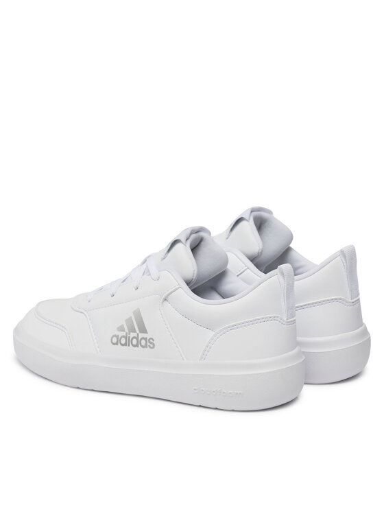 adidas Снікерcи adidas Park ST Kids IE0028 Білий