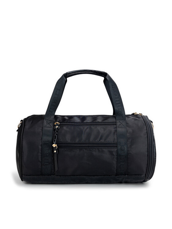 Monnari Kabelka Monnari BAG4360-M20 Čierna