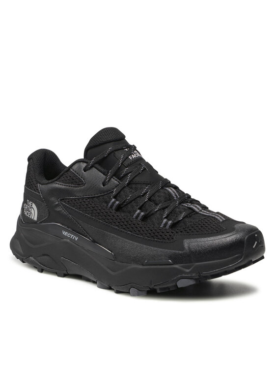 The North Face Trekkings The North Face Vectiv Taraval NF0A52Q1KX71 Negru