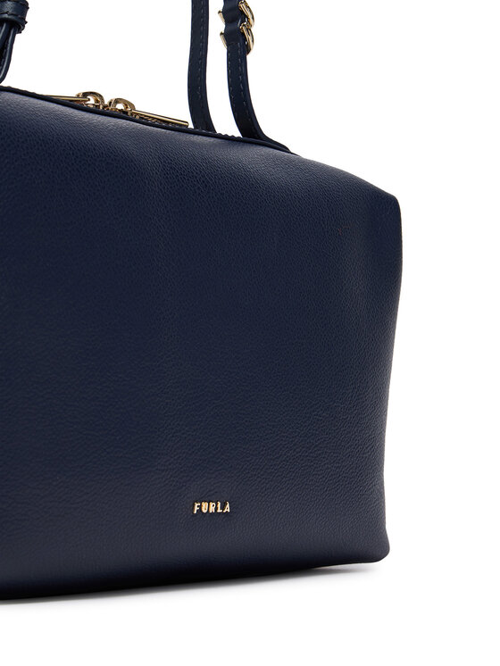 Furla Сумка Furla Double M WB01905 BX3036 KH 4852S Cиній