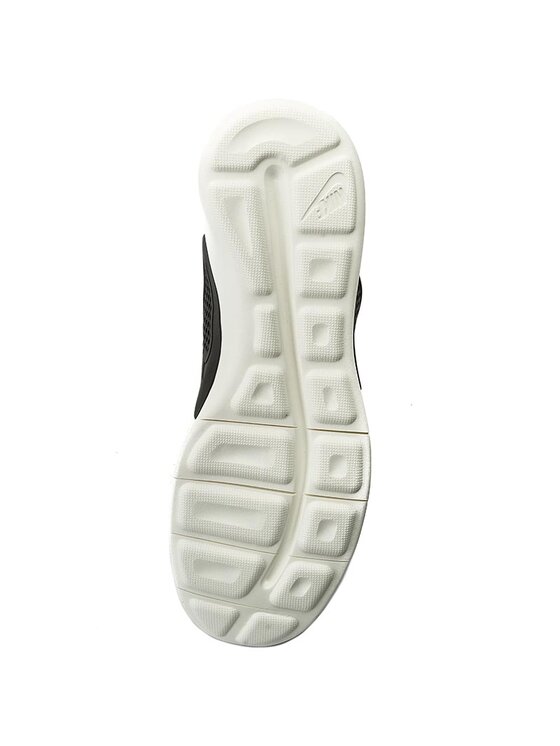 Nike Zapatillas Nike Arrowz Prem 921666 002 Negro