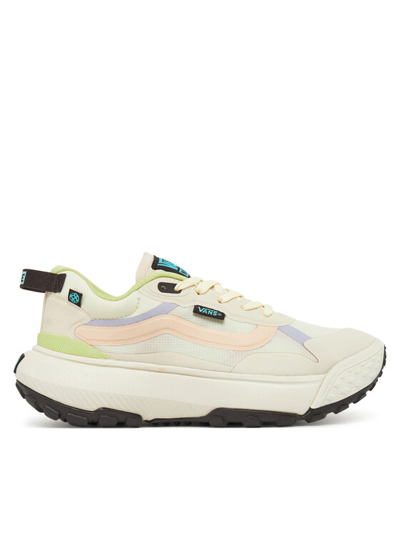 Vans Superge Vans MTE Crosspath VN000CVUKKK1 Écru