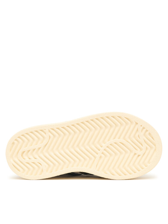 adidas Αθλητικά adidas Pokemon Superstar II Elastic Lace KJ5614 Λευκό