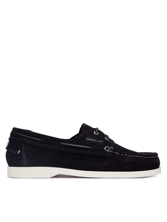 Gant Туфлі Gant 32633304 Cиній