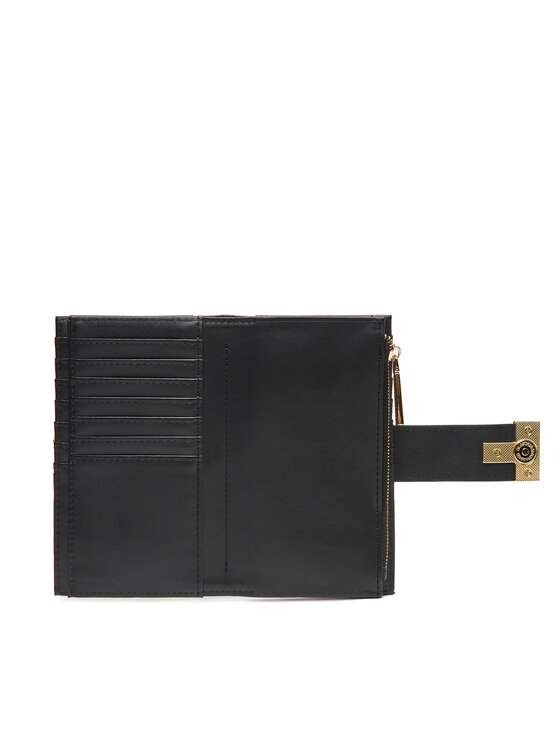 Aldo Piniginė Aldo Ormeside 13989398 Juoda