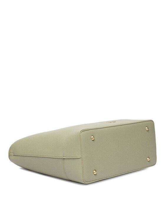 Nine West Сумка Nine West EO-Delancey Day-KY254 Зелений